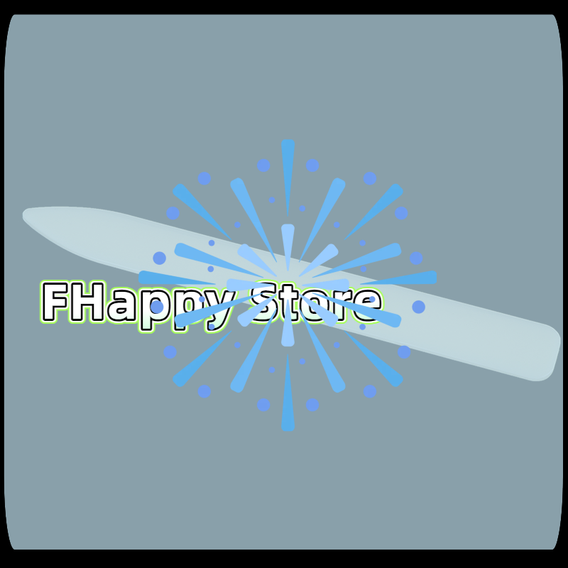 KiWarm 15CM Doğal Kemik Katlam - Bone Folder Tool incelemesi ve fiyatı