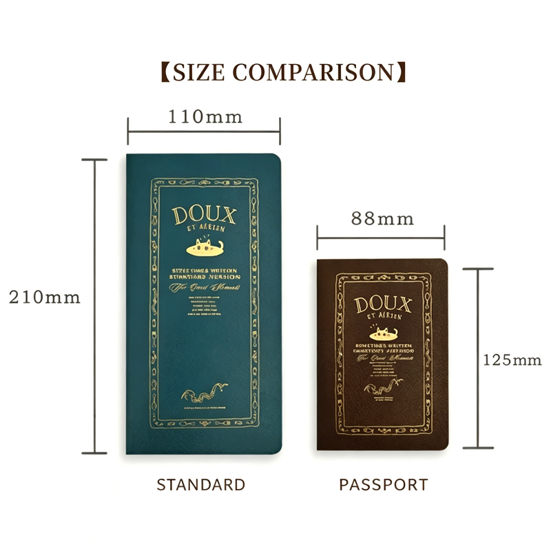 Fromthenon Gezginler Dizüstü B - Leather Work Diary incelemesi ve fiyatı