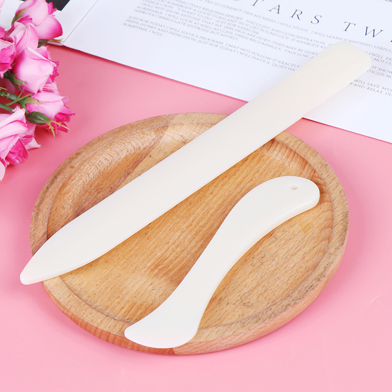 2 adet/takım kemik klasörü zan - Bone Folder Tool incelemesi ve fiyatı
