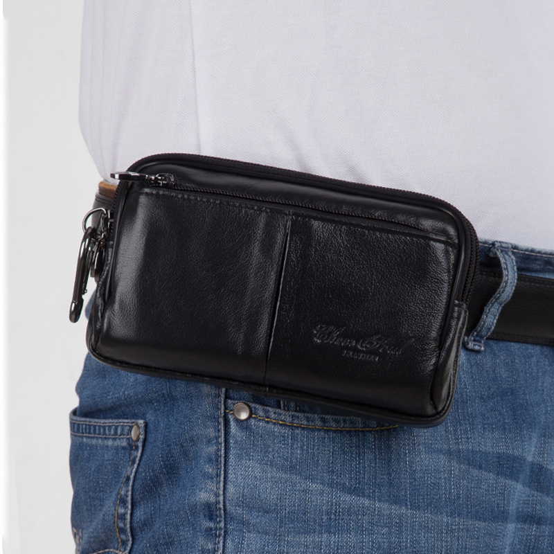 Erkekler debriyaj bel paket ça - Leatherwork Belt incelemesi ve fiyatı