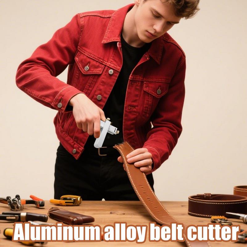 Kemer Kesici Deri Kesme Aletle - Leatherwork Hobby incelemesi ve fiyatı
