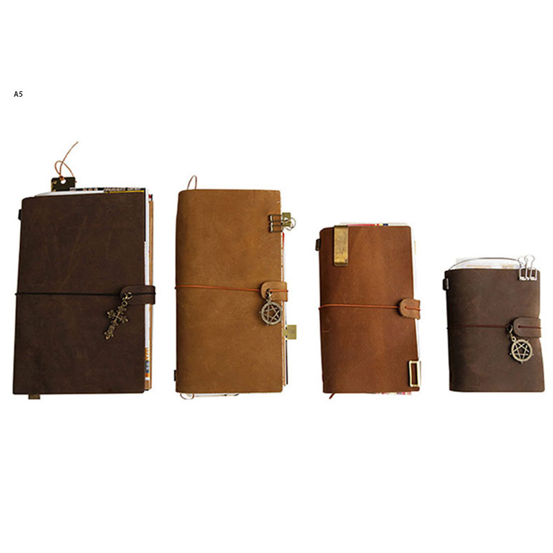Arızalı Retro deri kılıf dizüs - Leather Work Diary incelemesi ve fiyatı
