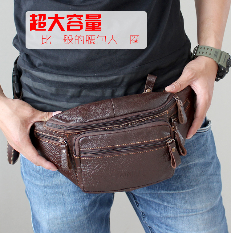 Hakiki Dana Derisi Deri Bel Ça - Leatherwork Belt incelemesi ve fiyatı