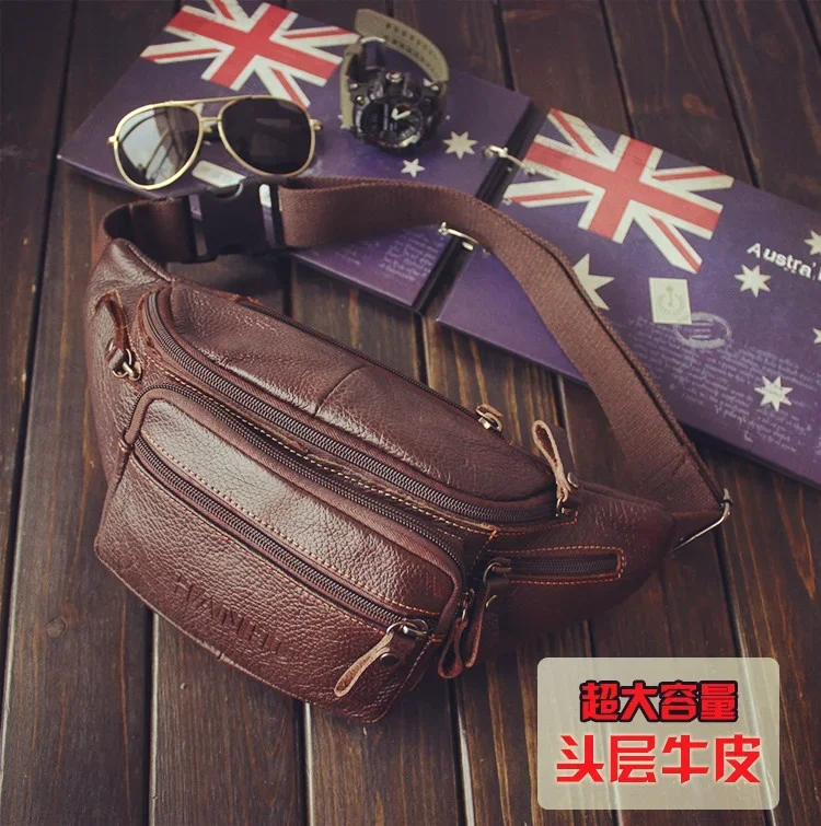 Hakiki Dana Derisi Deri Bel Ça - Leatherwork Belt incelemesi ve fiyatı