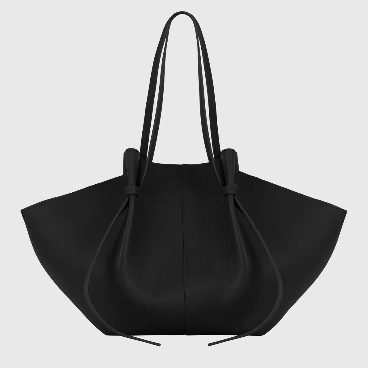 Kadın Deri Omuz Çantası Dumpli - Leather Work Handbags For Women incelemesi ve fiyatı