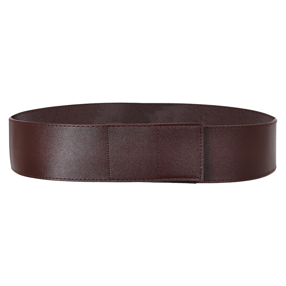 Obi Rolü Wan Bel Kemeri Bel Ça - Leatherwork Belt incelemesi ve fiyatı