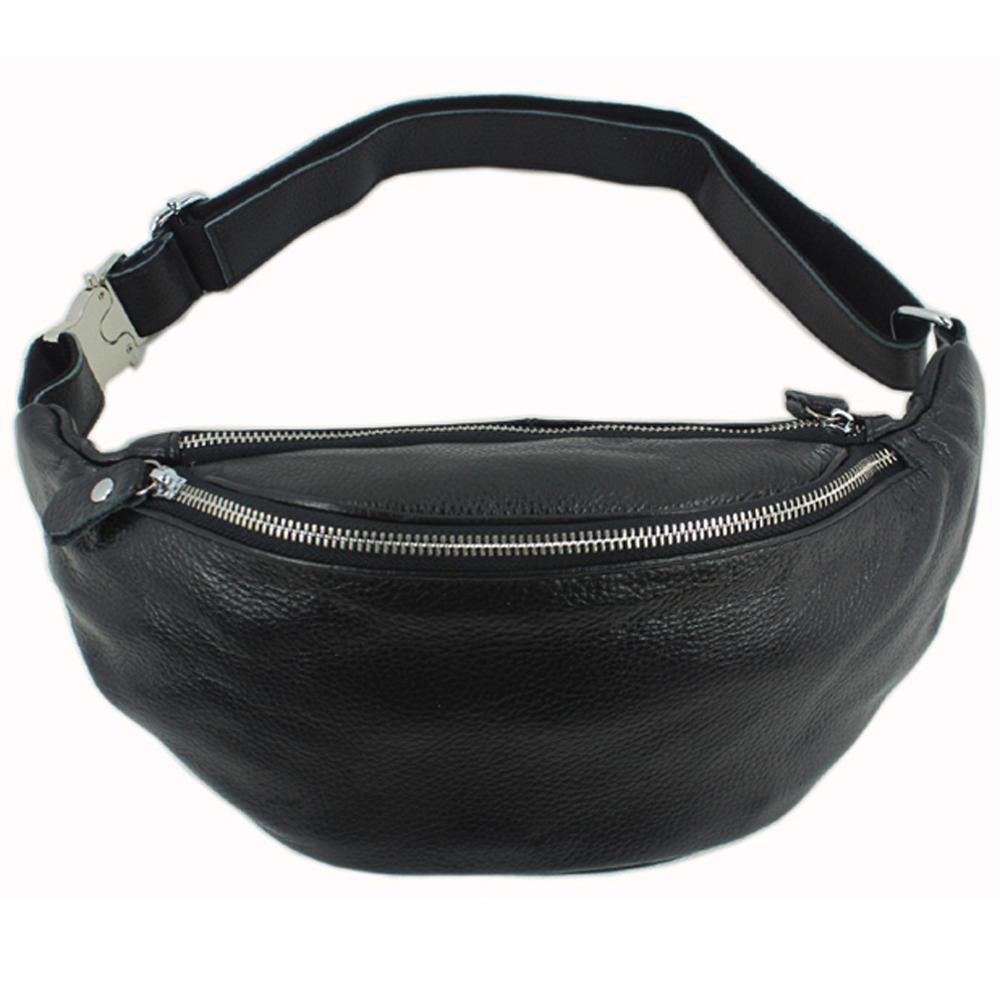 Erkekler için Moda Hakiki Deri - Leatherwork Belt incelemesi ve fiyatı