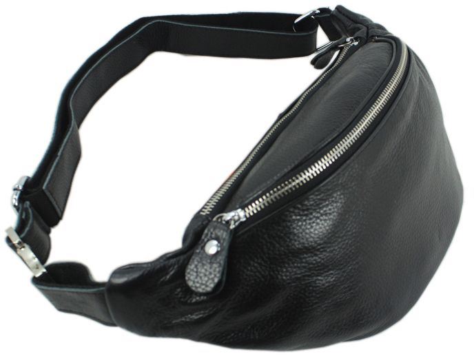 Erkekler için Moda Hakiki Deri - Leatherwork Belt incelemesi ve fiyatı