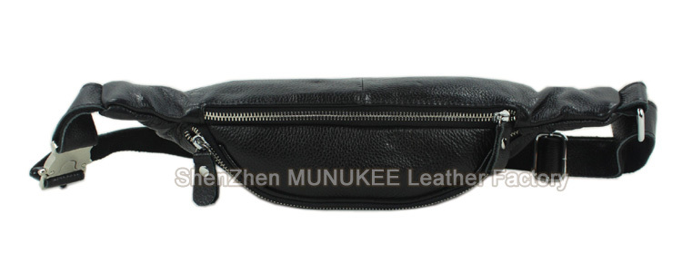 Erkekler için Moda Hakiki Deri - Leatherwork Belt incelemesi ve fiyatı