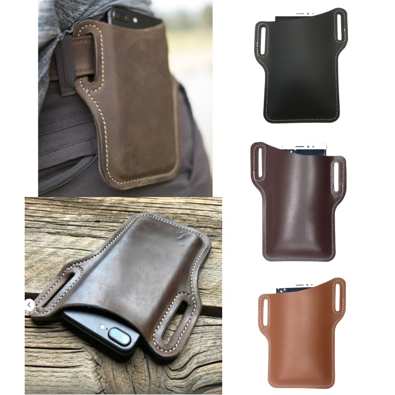 Açık Hava Depolama Retro At De - Leather Work Bag Laptop incelemesi ve fiyatı