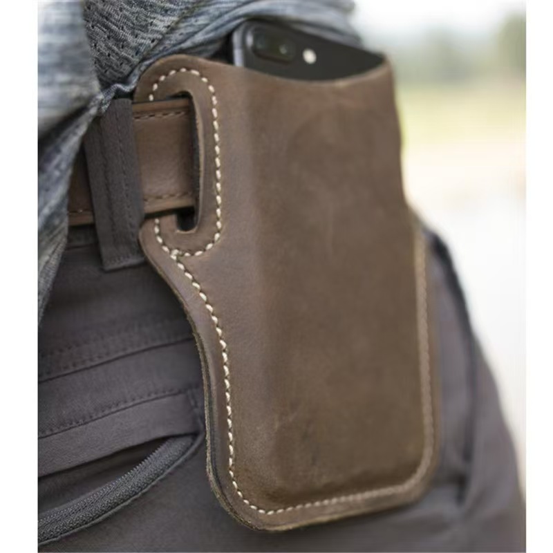 Açık Hava Depolama Retro At De - Leather Work Bag Laptop incelemesi ve fiyatı