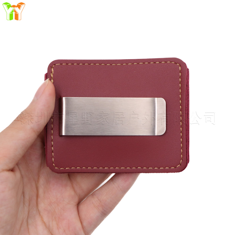 Taşınabilir PU Deri Kalem Tutu - Leather Work Diary incelemesi ve fiyatı