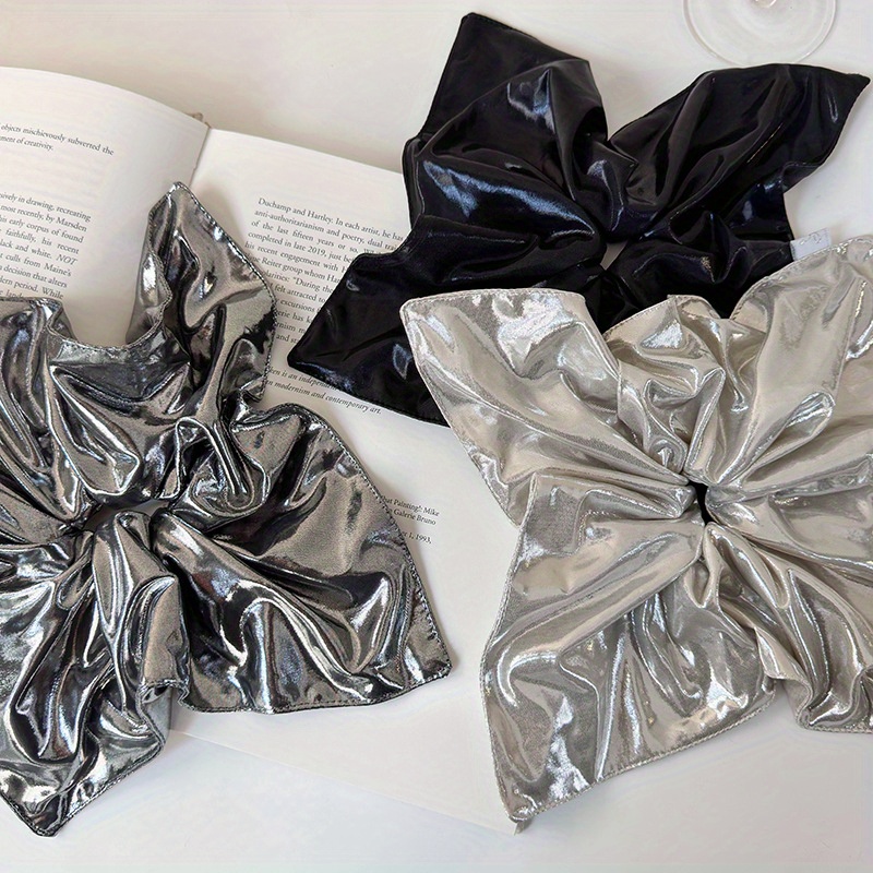 Kadınlar için Premium Gümüş De - Leatherwork Pony incelemesi ve fiyatı