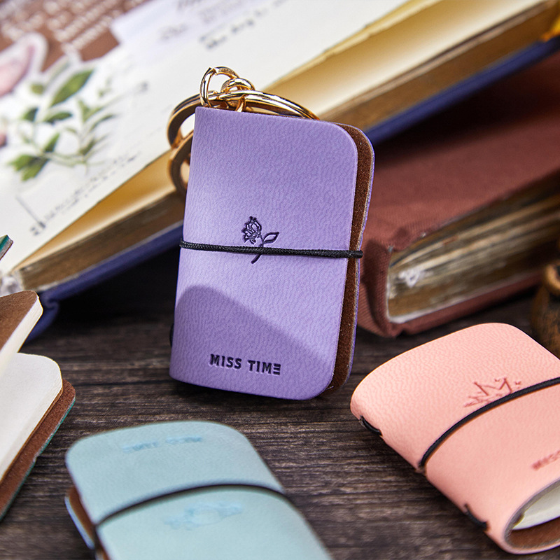 Mr. Paper 2 adet PU Günlük Ana - Leather Work Diary incelemesi ve fiyatı