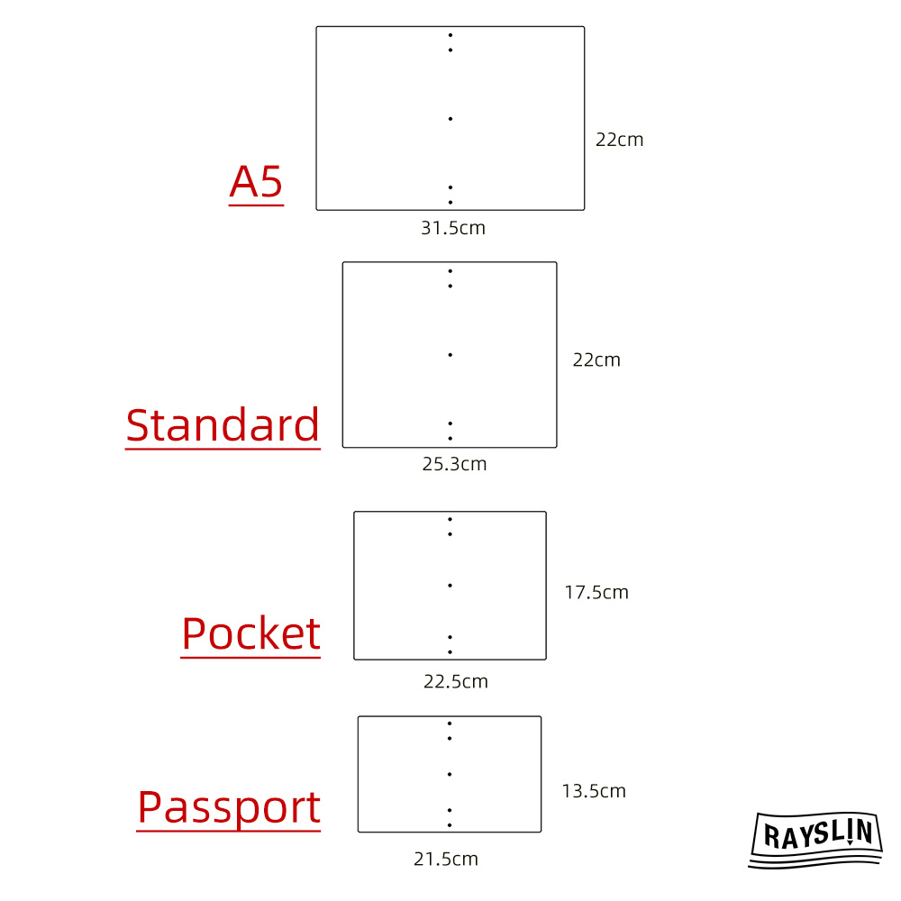 DIY Defter Kapağı Çılgın At De - Leather Work Diary incelemesi ve fiyatı
