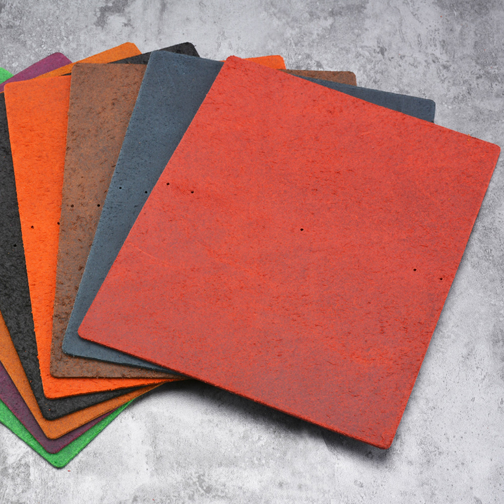 DIY Defter Kapağı Çılgın At De - Leather Work Diary incelemesi ve fiyatı