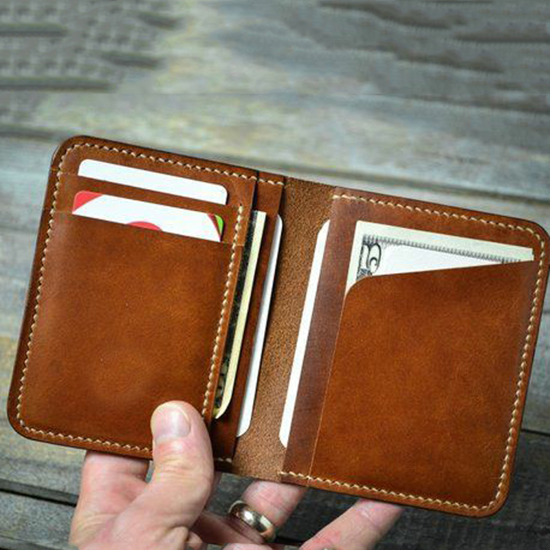 DIY deri el sanatları basit ka - Leatherwork Punching Tool incelemesi ve fiyatı