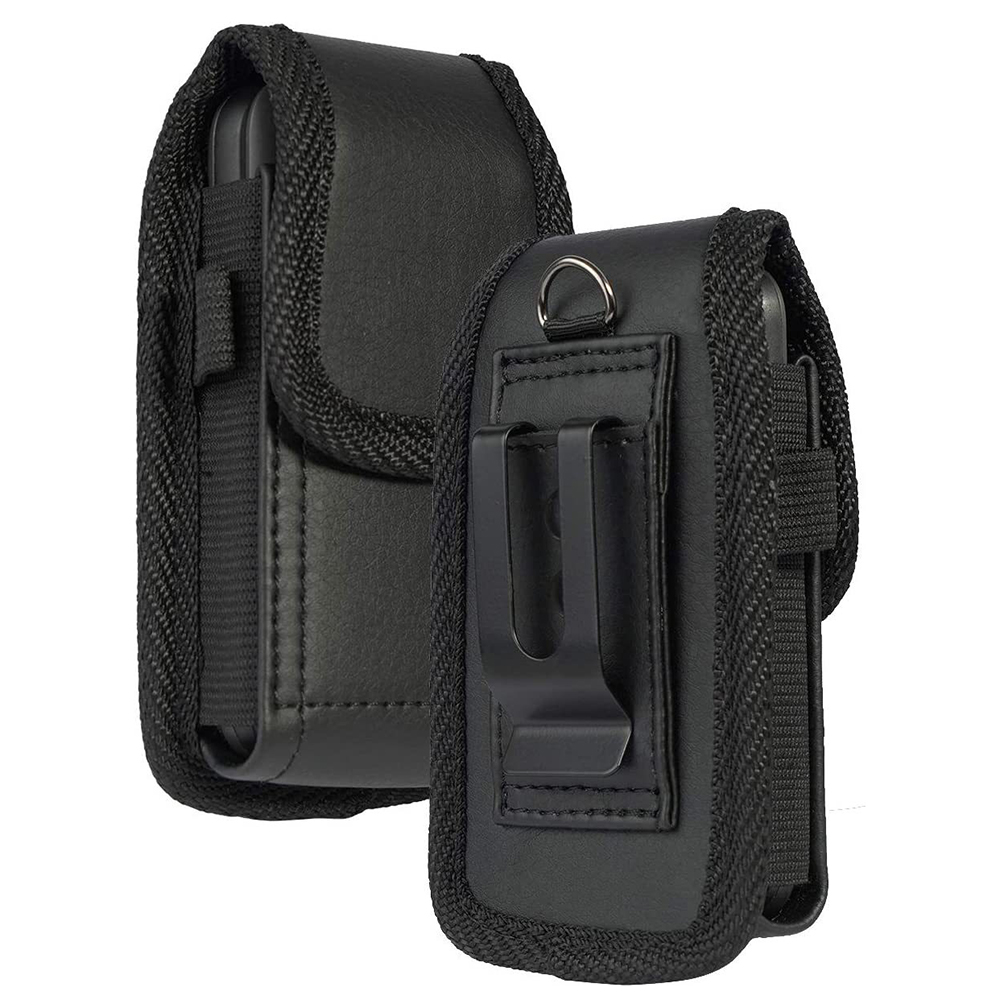 Nokia 2760 için telefon kılıfı - Leatherwork Belt incelemesi ve fiyatı
