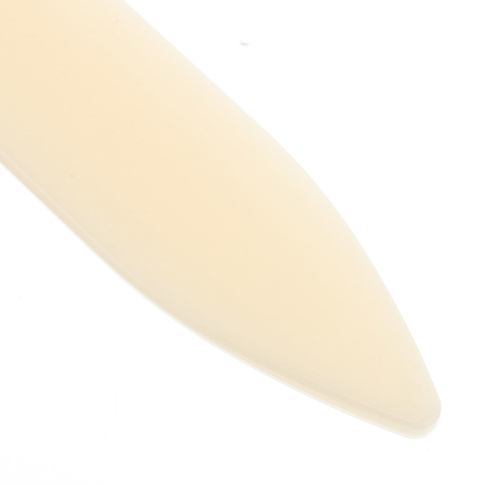 8 Adet Sahte Kemik Katlama Ale - Bone Folder Tool incelemesi ve fiyatı