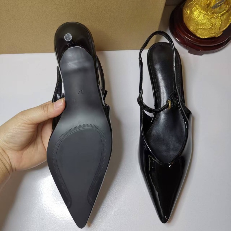 Patent Deri Şık Ofis Çalışma K - Leatherwork Belt incelemesi ve fiyatı