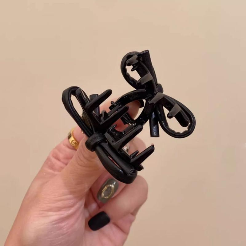 2 Adet Vintage Deri Fiyonklu K - Leatherwork Pony incelemesi ve fiyatı