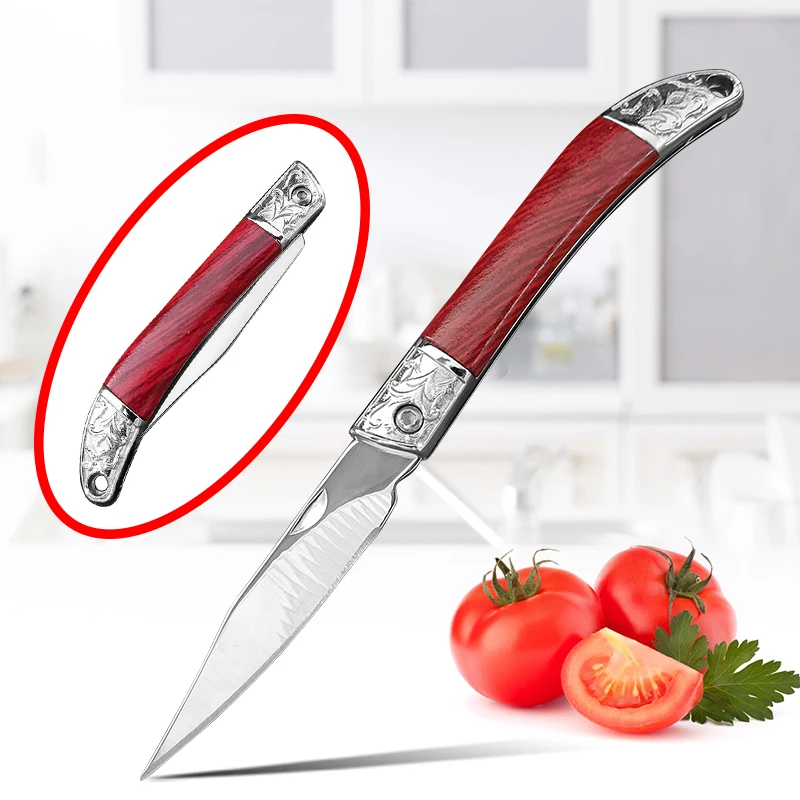 Maket Bıçağı Katlanır Bıçak Sı - Bone Folder Tool incelemesi ve fiyatı
