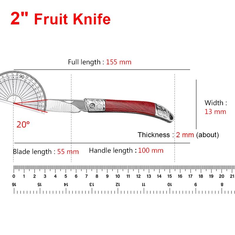 Maket Bıçağı Katlanır Bıçak Sı - Bone Folder Tool incelemesi ve fiyatı