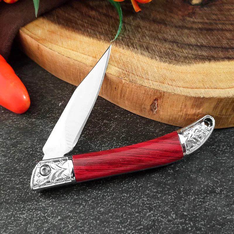 Maket Bıçağı Katlanır Bıçak Sı - Bone Folder Tool incelemesi ve fiyatı