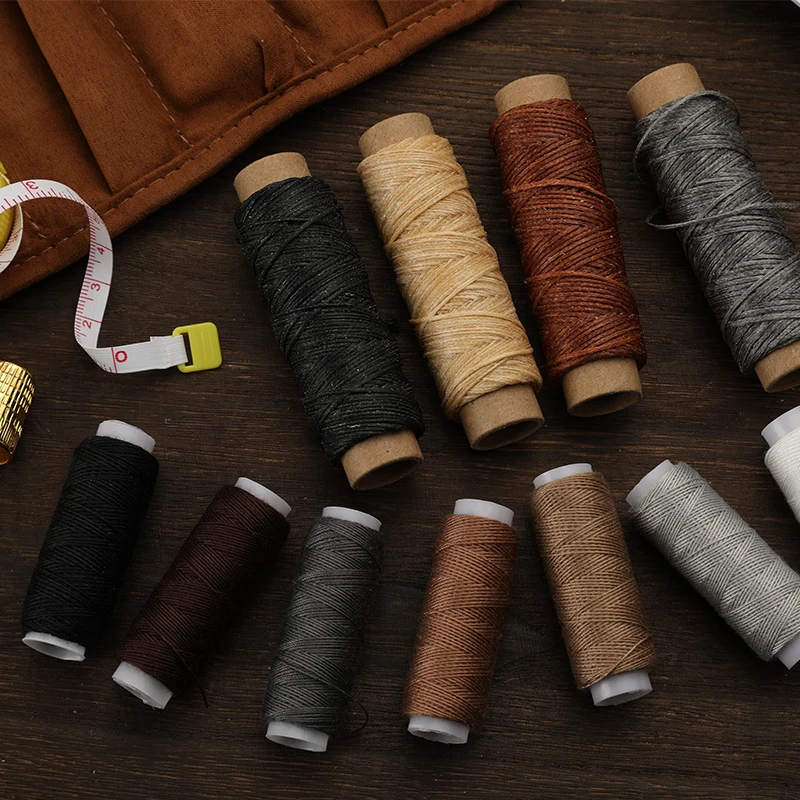 KRABALL Profesyonel Deri El Sa - Leatherwork Punching Tool incelemesi ve fiyatı